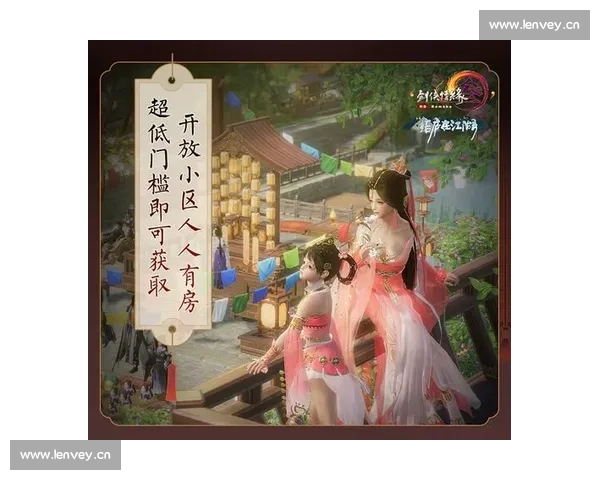 国风武术直播间高手云集实战教学与传承魅力全开燃动江湖新时代风