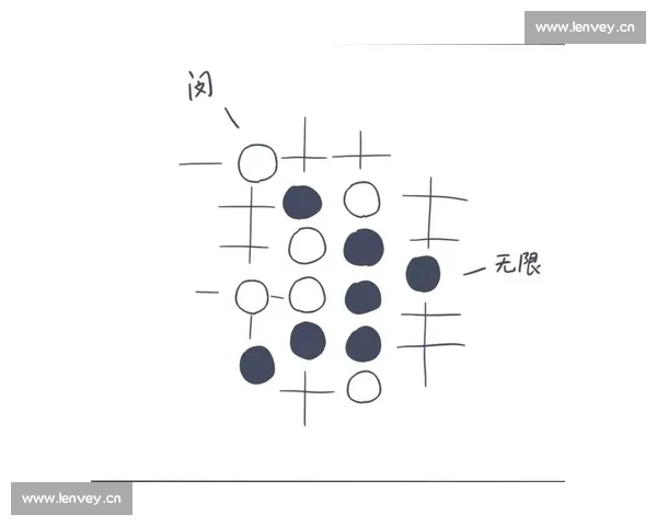 从经典名局回顾到时代棋风演变与高手智慧的深度解析之旅