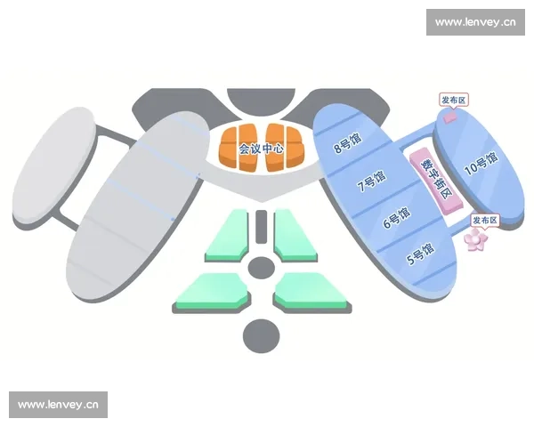 以最终成果为导向的全局策略与落地实施路径与案例分析及成效评估