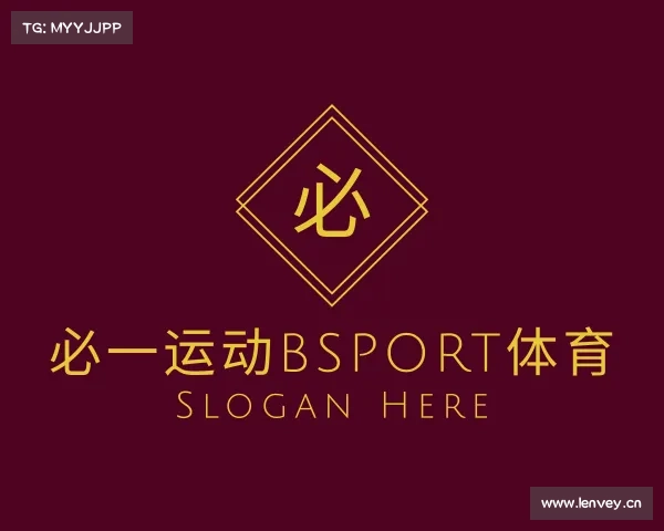 了解Bsports必一网页版